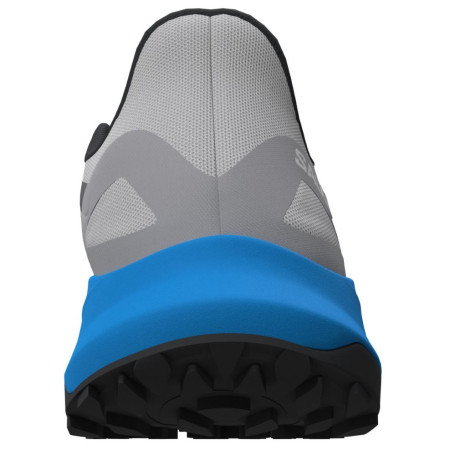 Buty do biegania dla mężczyzn Salomon Ultra Flow