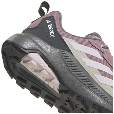 Buty damskie Adidas Terrex Anylander W