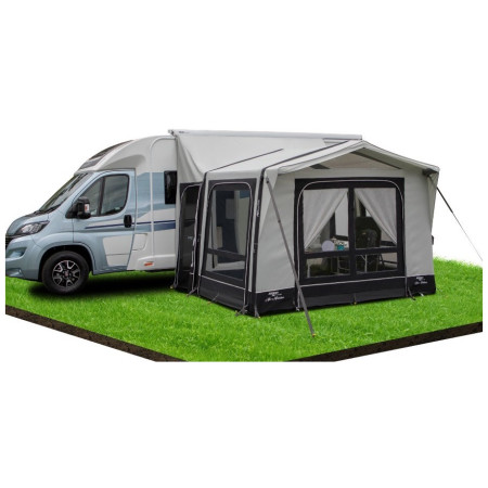 Przedsionek Vango Motor Montelena Air 330 L
