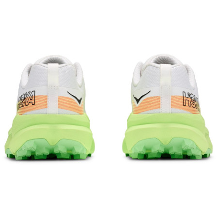Buty do biegania dla mężczyzn Hoka Torrent 5