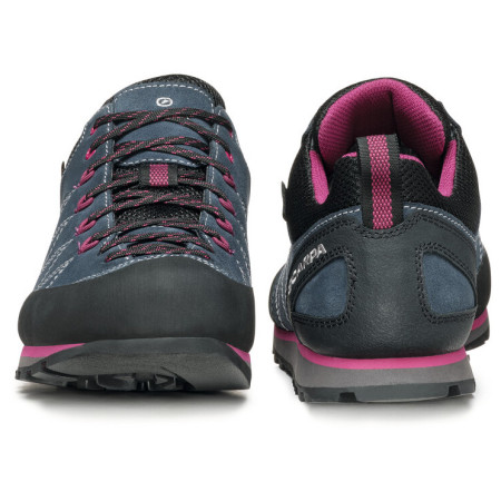 Damskie buty turystyczne Scarpa Crux Gtx Wmn
