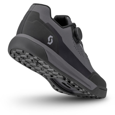 Buty rowerowe Scott Mtb Volt Evo Clip Boa