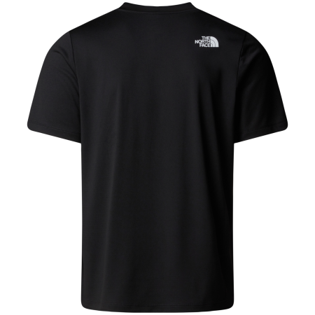 Koszulka męska The North Face Ma 24/7 Short Sleeves Tee