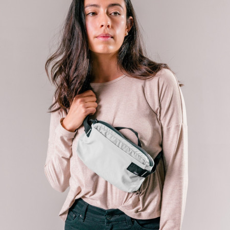 Nerka Matador ReFraction Packable Sling