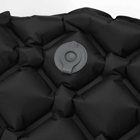 Nadmuchiwany materac Zulu Carlos