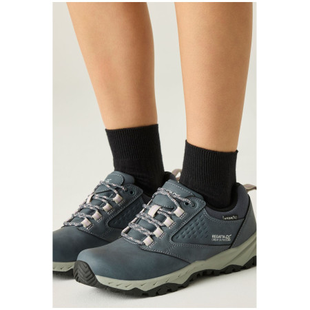 Buty damskie Regatta Womens Amble Low WP