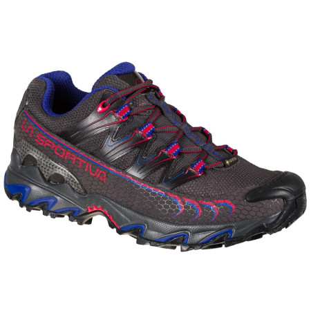 Buty damskie La Sportiva Ultra Raptor Woman Gtx