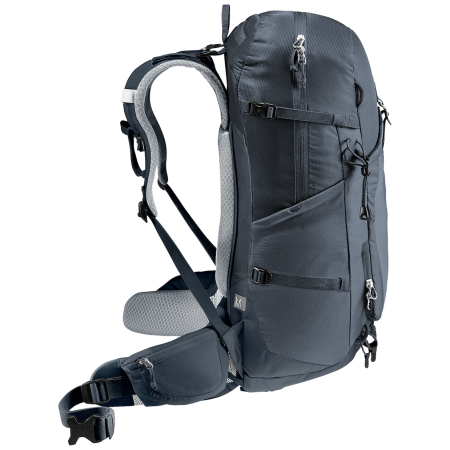 Plecak Deuter Trail Pro 31 SL