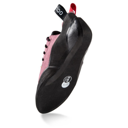 Buty wspinaczkowe Ocún Striker Lu