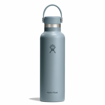 Butelka termiczna Hydro Flask Standard Mouth 21 oz