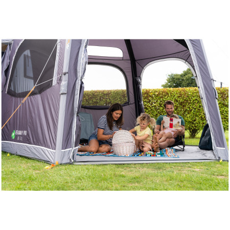 Przedsionek Vango HexAway Pro Air Tall