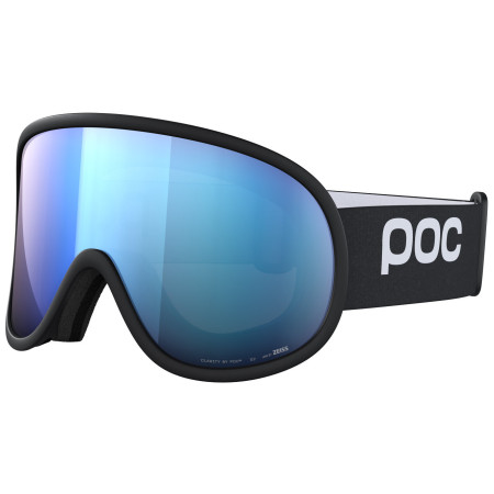 Gogle narciarskie POC Retina