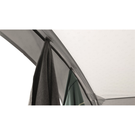 Wiata Outwell Touring Canopy