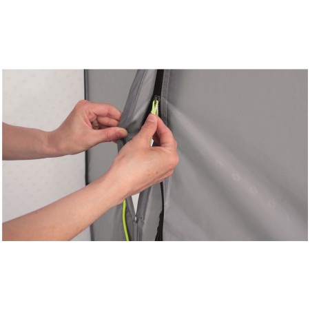 Namiot gospodarczy Outwell Seahaven Comfort Station Double