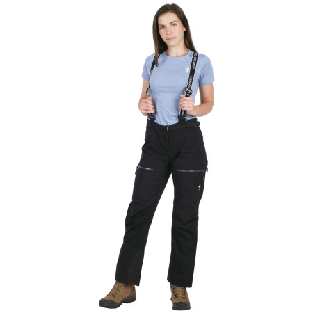 Spodnie damskie High Point Explosion 6.0 Lady Pants