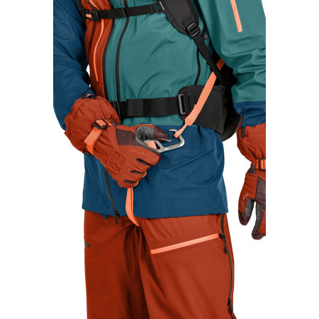 Plecak Ortovox Avabag Litric Freeride 28