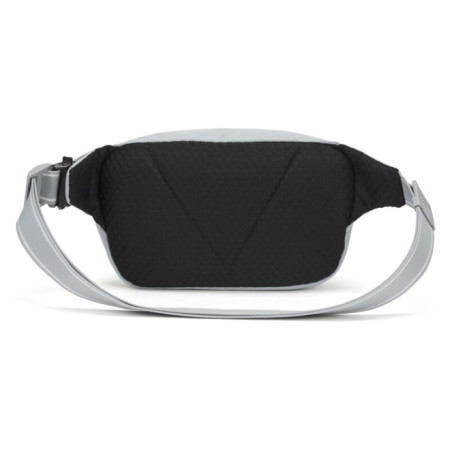 Nerka Pacsafe Vibe 100 Hip Pack