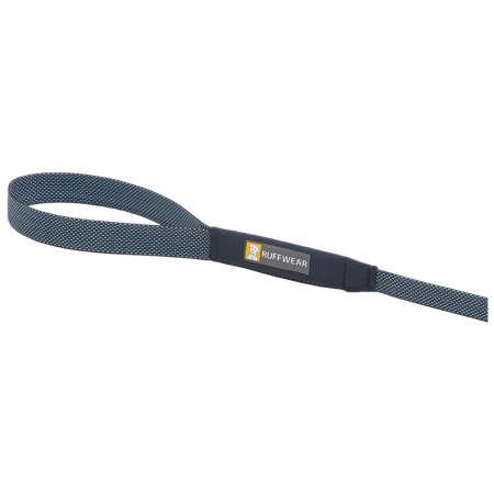 Smycz dla psa Ruffwear Hi & Light™ Leash