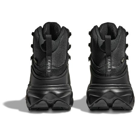 Buty damskie Hoka W Kaha 3 Gtx