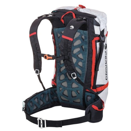 Plecak Ferrino Instinct 30+5