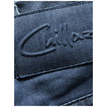 Szorty damskie Chillaz Summer Splash