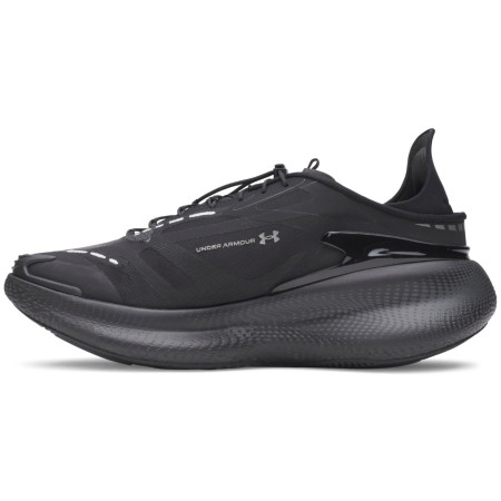 Buty męskie Under Armour UA Echo Slipspeed