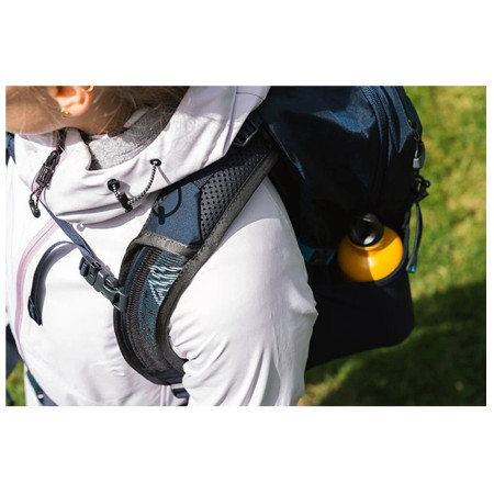 Plecak damski Gregory Jade LT 25