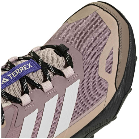 Damskie buty turystyczne Adidas Terrex Skychaser Ax5 W