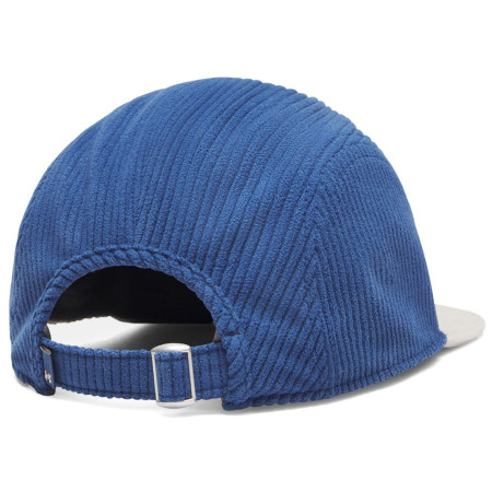 Czapka z daszkiem Under Armour M Essential Corduroy Camper