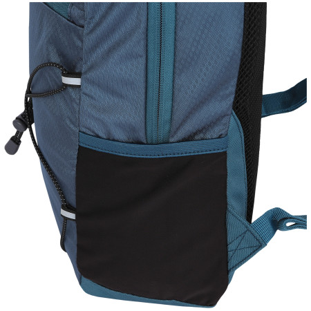 Plecak dziecięcy Zulu Merlin 10 L