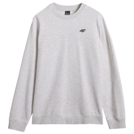 Męska bluza 4F Sweatshirt M1767