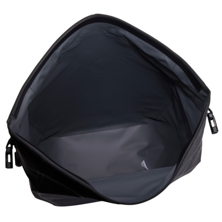 Torebka rowerowa Thule Shield Pannier 22L