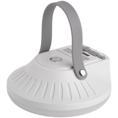 Lampa kempingowa Brunner Stella