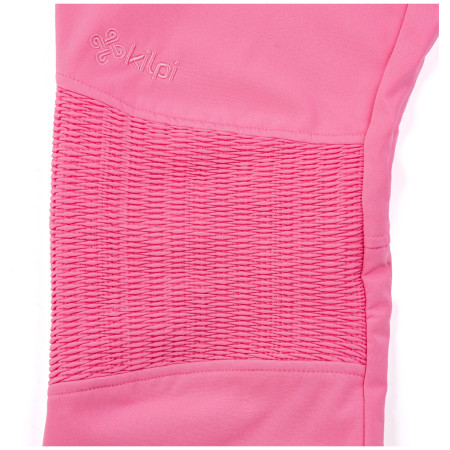 Spodnie damskie Kilpi Dione-W (2023)