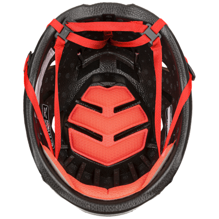 Kask do wspinaczki Salewa Piuma 3.0 Helmet