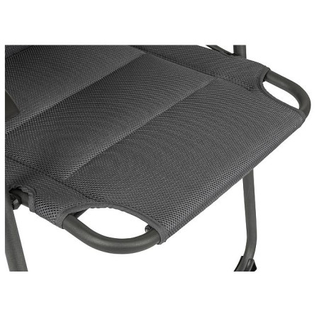 Krzesło Bo-Camp Copa Rio Classic Air