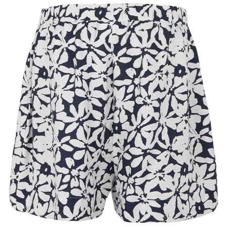 Szorty damskie Regatta Salise Shorts