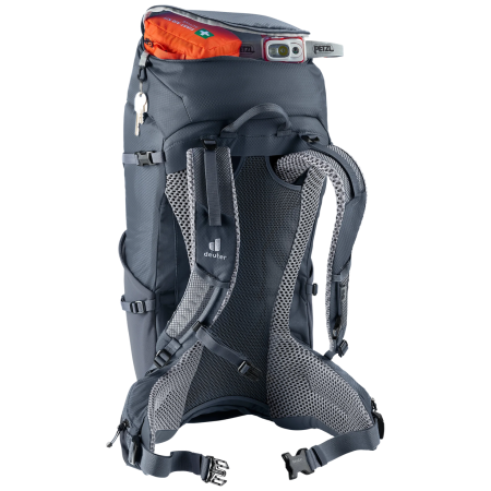 Plecak turystyczny Deuter Futura 32