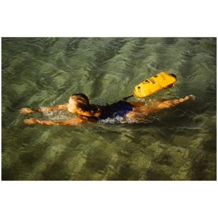 Bojka Restube Swim Buoy Pro