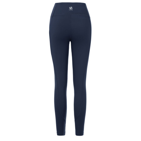 Damskie legginsy Dare 2b Power Legging