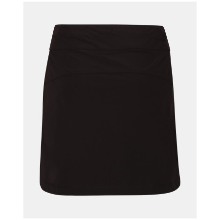 Spódniczka Kilpi Nina-W