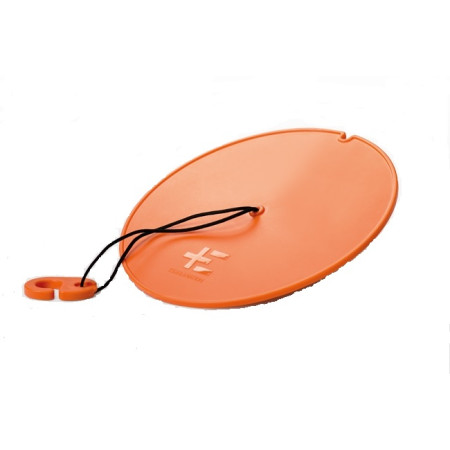 Kotwa Terra Nation Kuku pomarańczowy