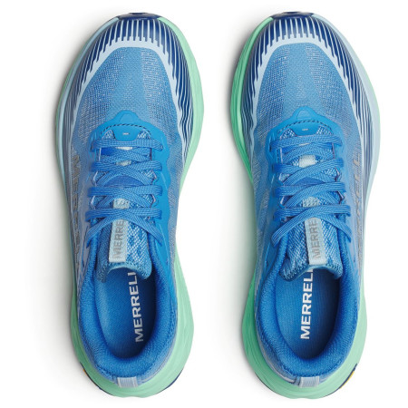 Buty damskie Merrell Agility Peak 6 W