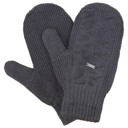 Rękawiczki Kama R110 ciemnoszary DarkGray