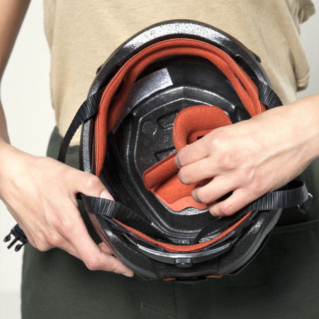 Kask do wspinaczki Salewa Aria Helmet