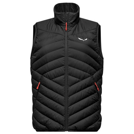 Kamizelka damska Salewa Brenta Rds Dwn Vest W