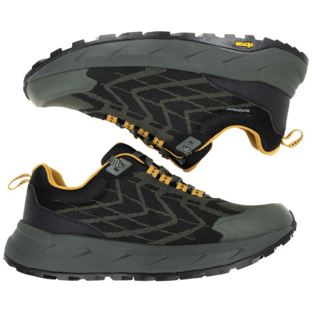 Buty męskie Regatta Cruize