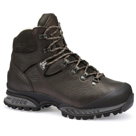 Buty męskie Hanwag Lhasa II Wide