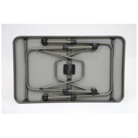 Stół Vango Atmos 115