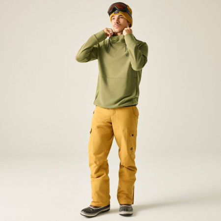 Bluza męska Dare 2b Ollie Hoodie